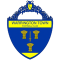 Warrington Town