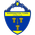 Warrington Town
