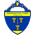 Warrington Town