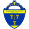 Escudo Warrington Town