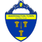 Warrington Town