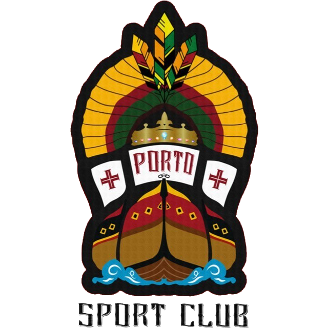 Porto BA U20