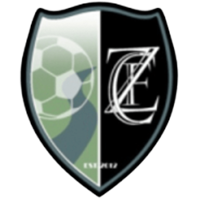 FC Zarechnoye