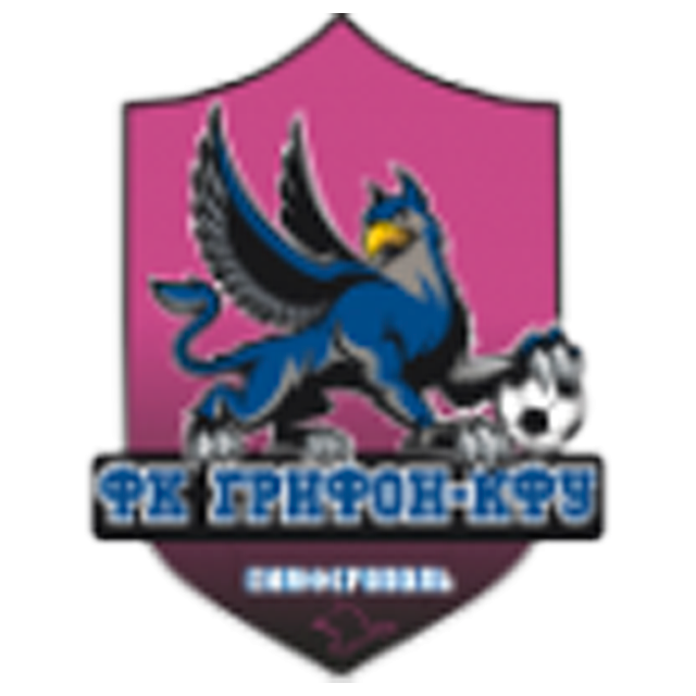 Griffon