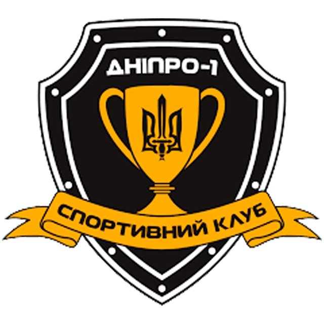 Dnipro-1 Women
