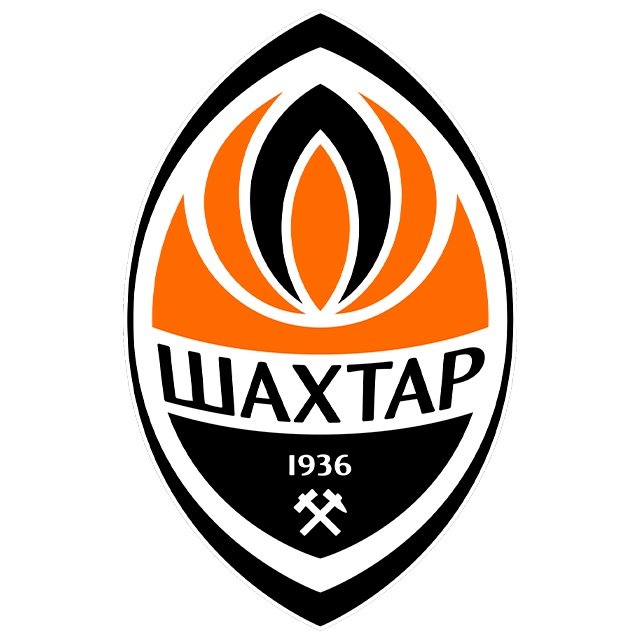 Shakhtar Women