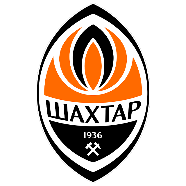 Shakhtar Women