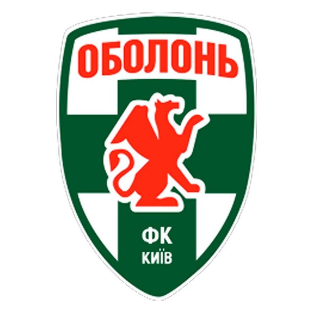 Obolon Women
