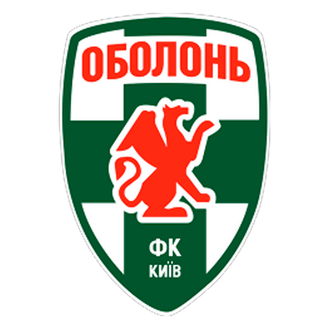 Obolon Women