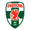 Obolon Women