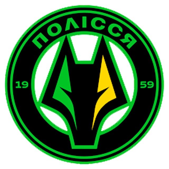 Zhytomyr Women