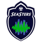 SeaSters Odessa Women