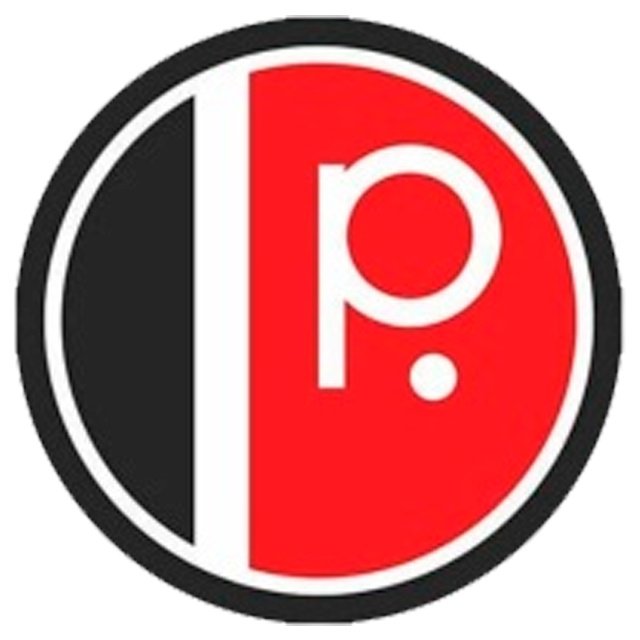 Podolie Women