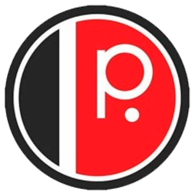 Podolie Women