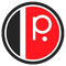 Podolie Women