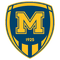 Metalist Women