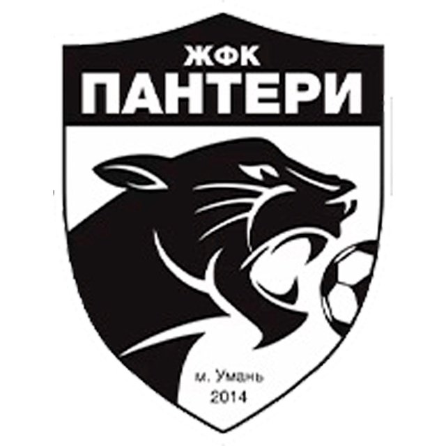 Panthers Uman Women