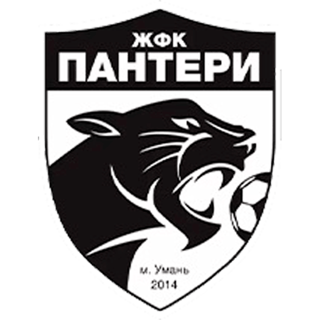 Panthers Uman Women