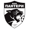 Panthers Uman Women