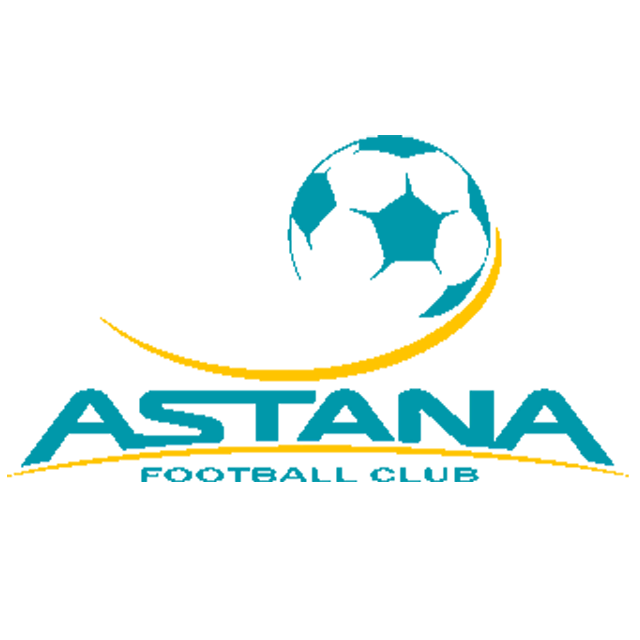 Astana Women
