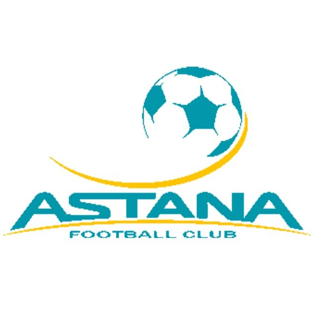 Astana Women