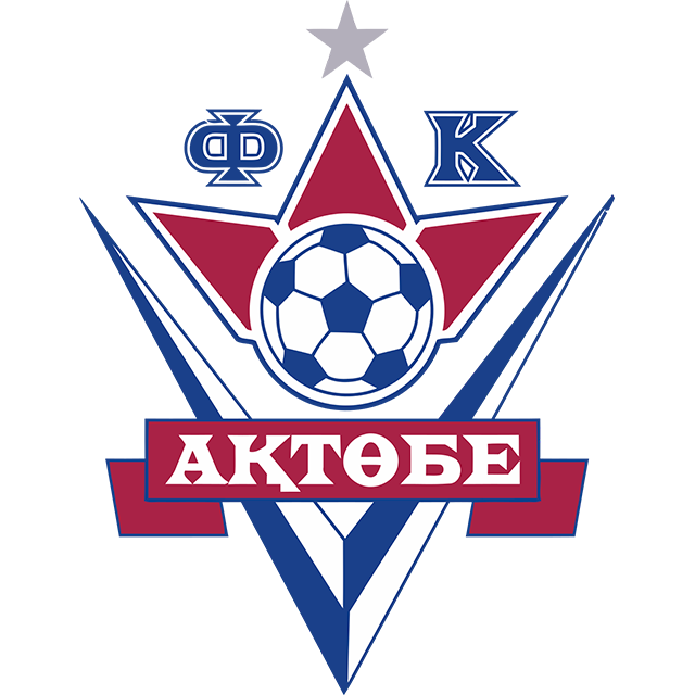 Aktobe Women