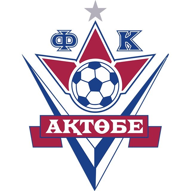 Aktobe Women