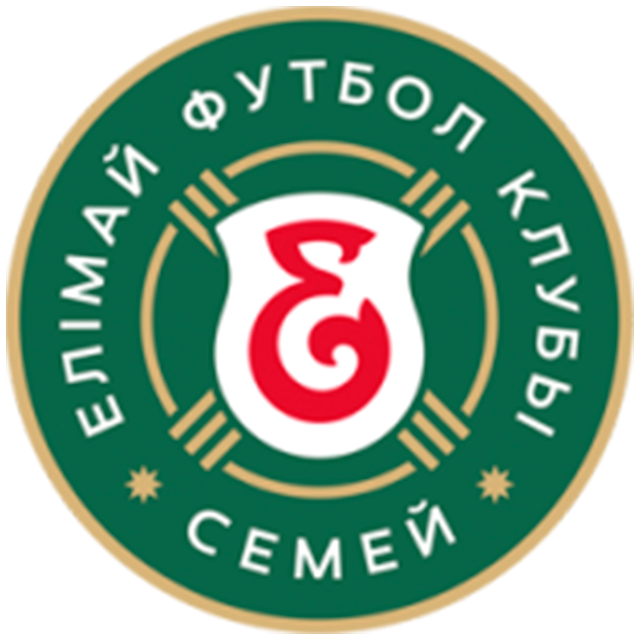 Yelimay Semey Women