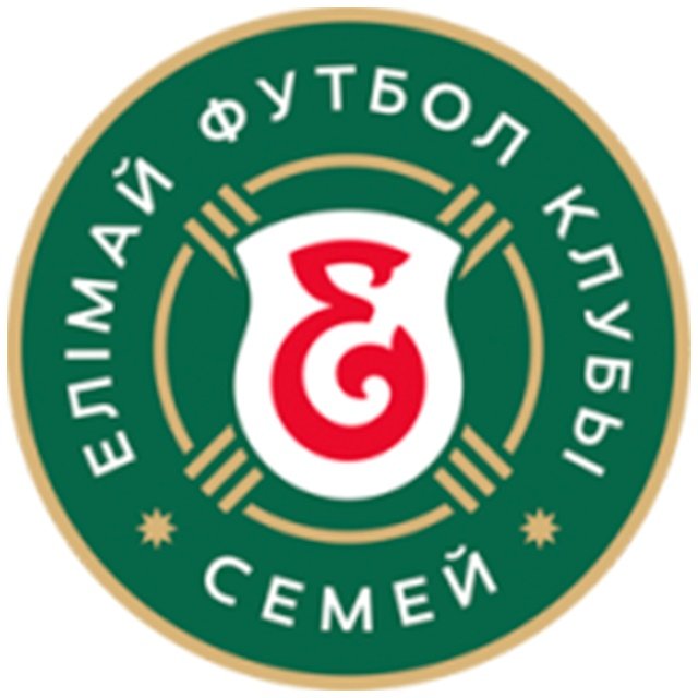 Yelimay Semey Women