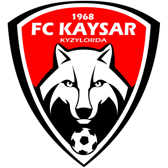 Kaisar Kyzylorda Women