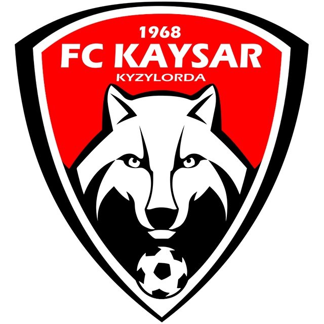 Kaisar Kyzylorda Women
