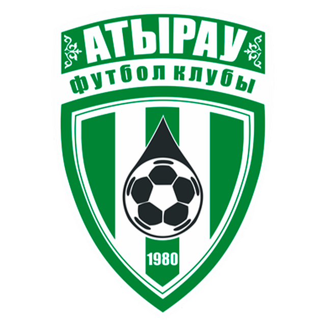 Atyrau Women