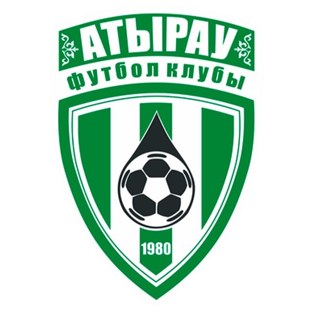 Atyrau Women