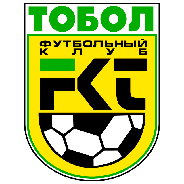 Tobol Women