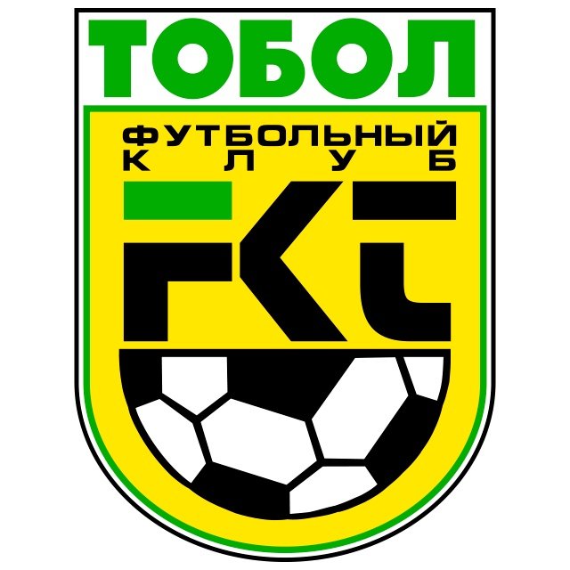 Tobol Women