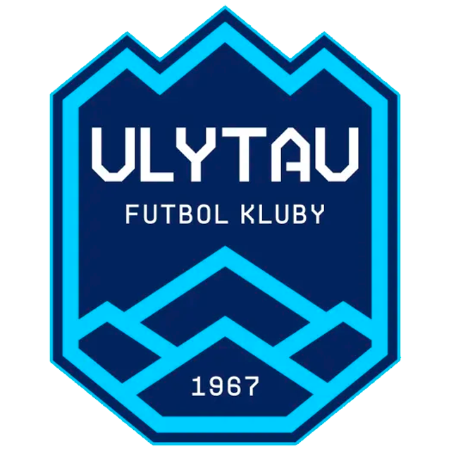 Ulytau Women