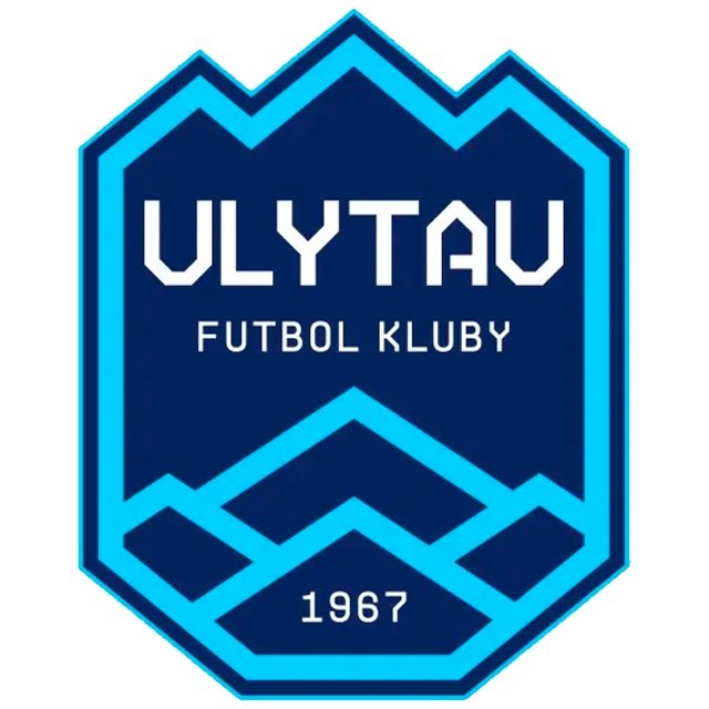 Ulytau Women