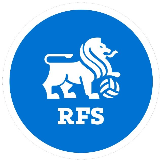 RFS Women