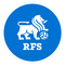 RFS Femenino