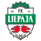 Liepaja Femenino