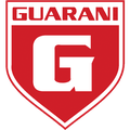 Guarani MG