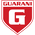 Guarani MG