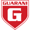 Escudo Guarani MG