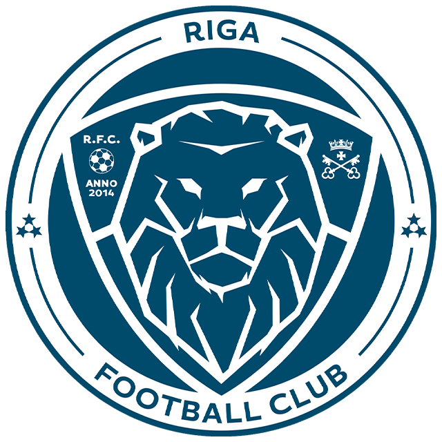 Riga Women