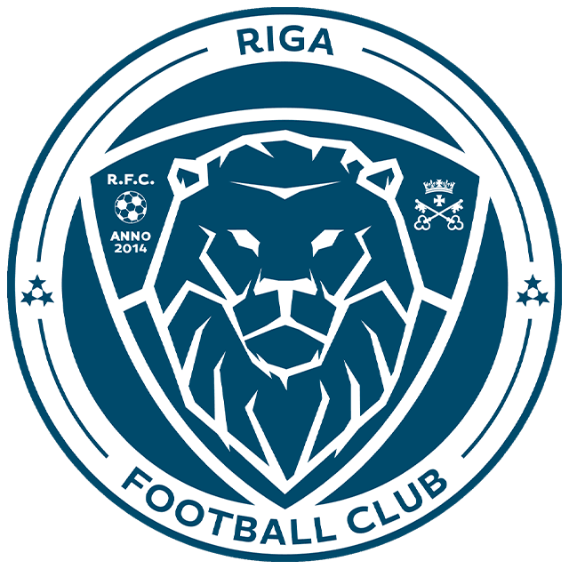 Riga Fem