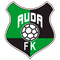 Auda Riga Femenino