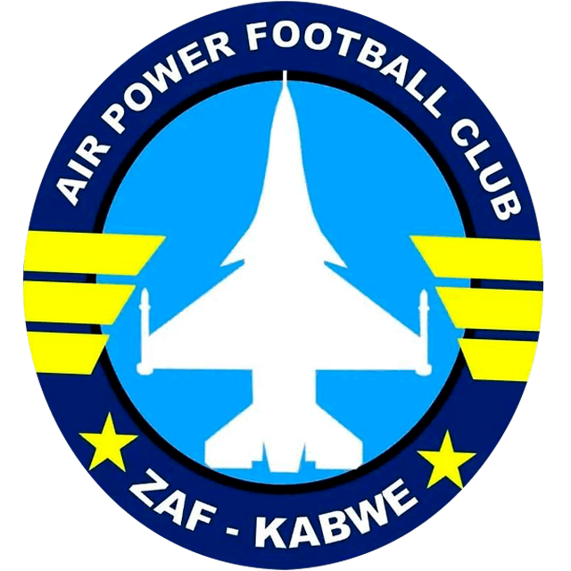 AIR