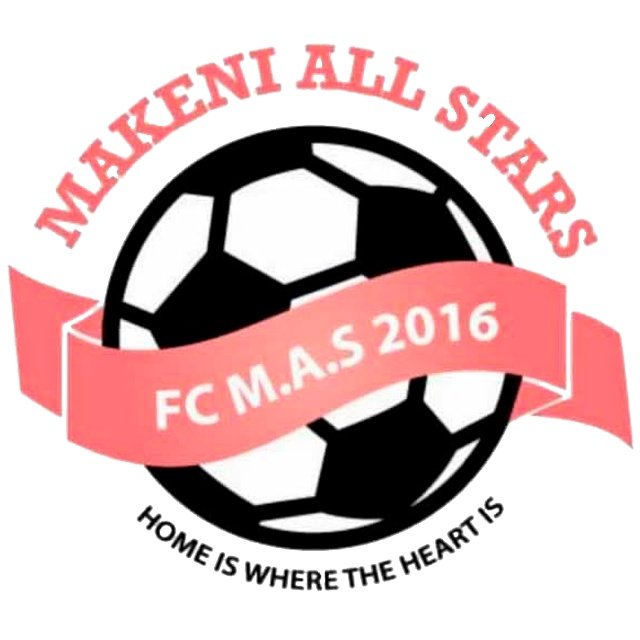 Makeni All Stars