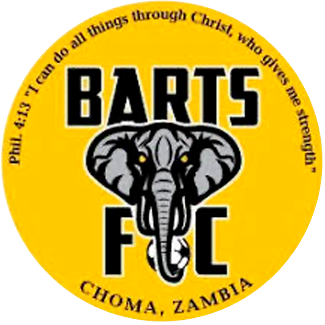 BFC