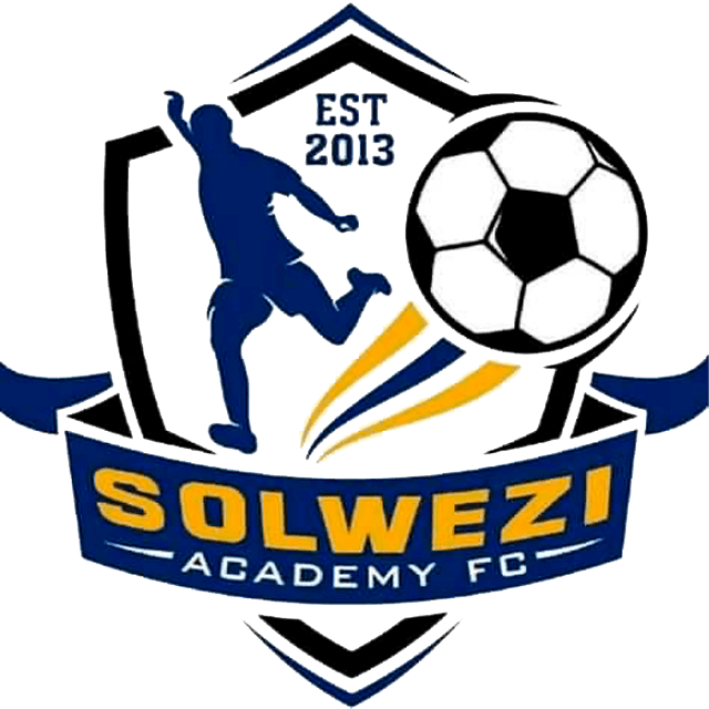 Solwezi Academy